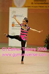 Promo1aFase06_0521.jpg