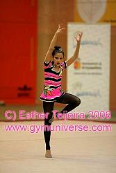 Promo1aFase06_0522.jpg