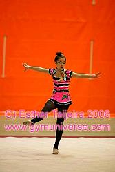 Promo1aFase06_0524.jpg