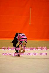 Promo1aFase06_0525.jpg