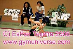 Promo1aFase06_0545.jpg