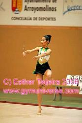 Promo1aFase06_0549.jpg