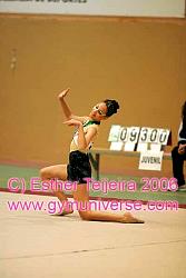 Promo1aFase06_0550.jpg