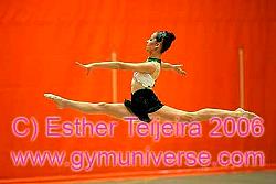 Promo1aFase06_0551.jpg