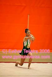 Promo1aFase06_0552.jpg