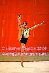 Promo1aFase06_0553.jpg