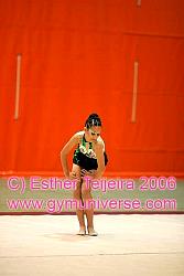Promo1aFase06_0554.jpg