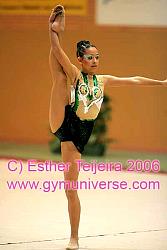 Promo1aFase06_0555.jpg