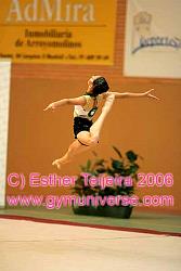 Promo1aFase06_0556.jpg