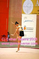 Promo1aFase06_0558.jpg