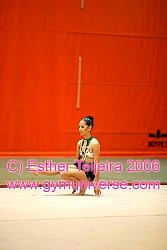 Promo1aFase06_0559.jpg