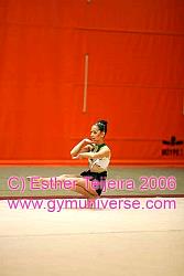 Promo1aFase06_0560.jpg