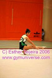 Promo1aFase06_0561.jpg