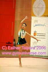 Promo1aFase06_0566.jpg