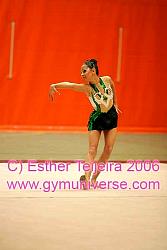Promo1aFase06_0568.jpg