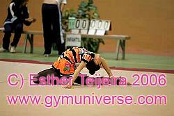 Promo1aFase06_0601.jpg