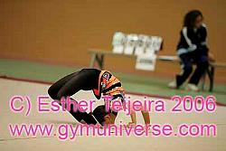 Promo1aFase06_0602.jpg