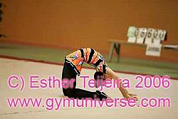 Promo1aFase06_0603.jpg