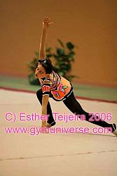 Promo1aFase06_0604.jpg