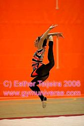 Promo1aFase06_0606.jpg
