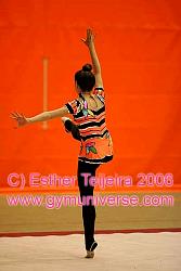 Promo1aFase06_0607.jpg