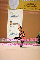 Promo1aFase06_0608.jpg