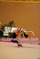 Promo1aFase06_0609.jpg