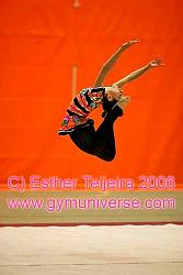 Promo1aFase06_0611.jpg