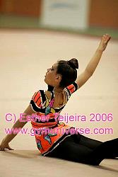 Promo1aFase06_0613.jpg
