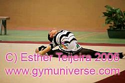 Promo1aFase06_0630.jpg