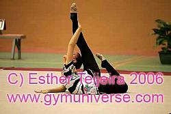 Promo1aFase06_0631.jpg