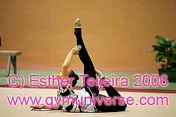 Promo1aFase06_0632.jpg