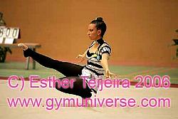 Promo1aFase06_0634.jpg