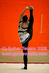 Promo1aFase06_0638.jpg
