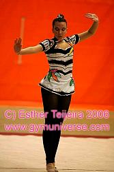 Promo1aFase06_0640.jpg