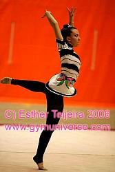 Promo1aFase06_0642.jpg