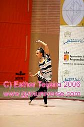 Promo1aFase06_0644.jpg