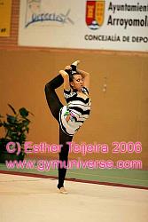 Promo1aFase06_0648.jpg