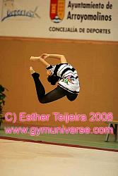 Promo1aFase06_0649.jpg