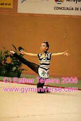 Promo1aFase06_0652.jpg
