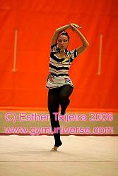 Promo1aFase06_0656.jpg