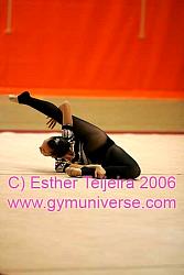 Promo1aFase06_0658.jpg
