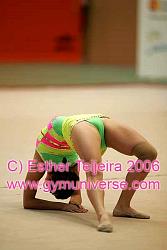 Promo1aFase06_0677.jpg