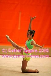 Promo1aFase06_0678.jpg