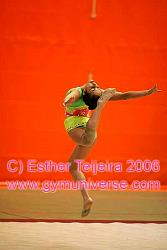 Promo1aFase06_0680.jpg