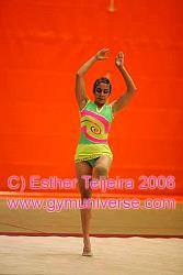 Promo1aFase06_0681.jpg