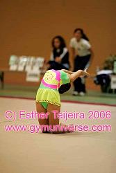 Promo1aFase06_0684.jpg