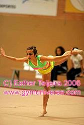 Promo1aFase06_0685.jpg