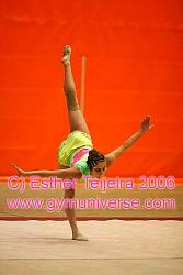 Promo1aFase06_0687.jpg