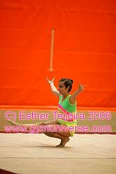 Promo1aFase06_0688.jpg